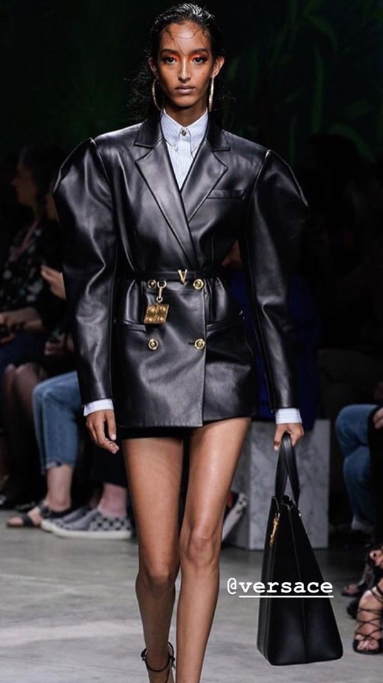 Versace