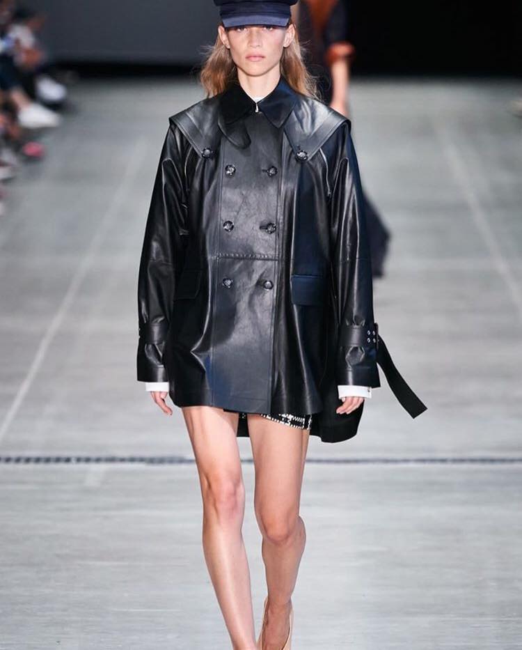 Sportmax